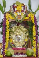 Kartik Deepotsava at Shrimath Anantheshwar Temple, Vittla (15 Nov 2024); Pictures Courtesy: Shri Ganesh Rao